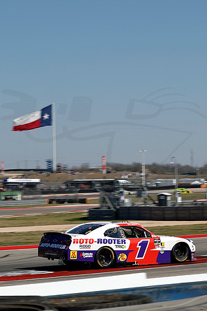 D260228COTA03158SAA