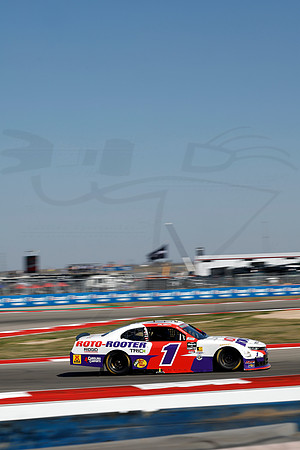 D260228COTA03249SAA