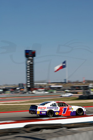 D260228COTA03256SAA