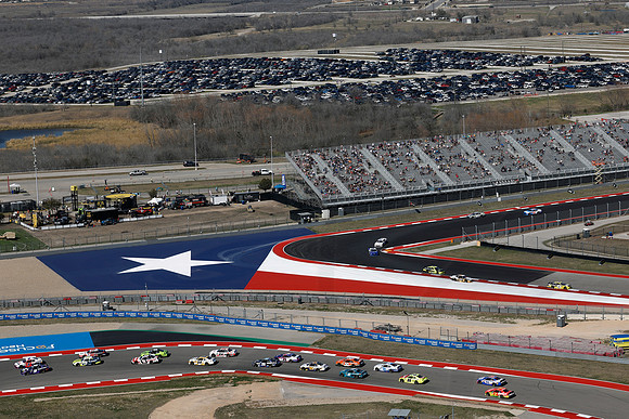 D260228COTA03589SAA