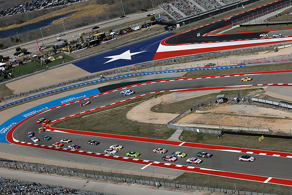 D260228COTA03603SAA