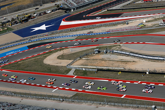 D260228COTA03614SAA