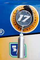 D260228COTA00150SAA