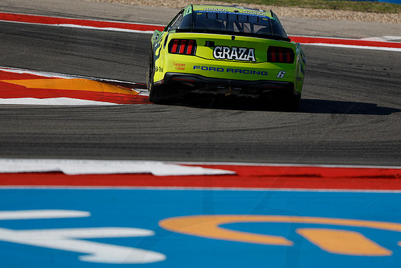 D260228COTA01145SAA