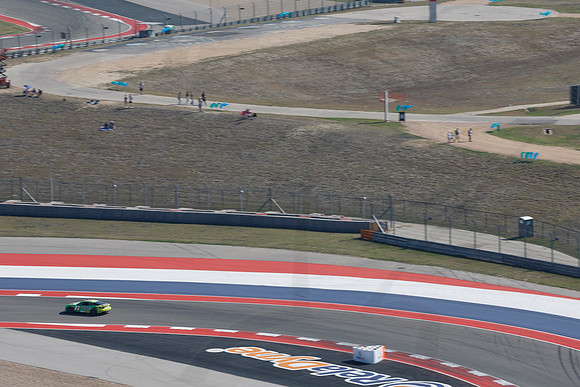 D260228COTA01594SAA