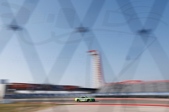 D260228COTA02231SAA