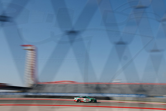 D260228COTA02173SAA