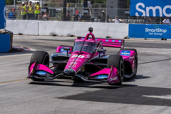 D2207_INDYTO_07814_WGA