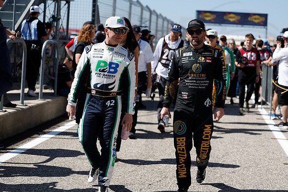 D260301COTA08309SAA