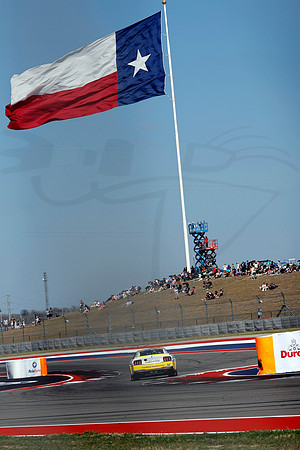 D260301COTA10011SAA