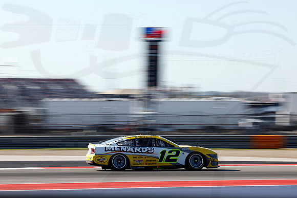 D260301COTA10497SAA