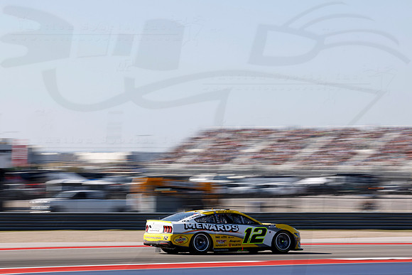 D260301COTA10503SAA