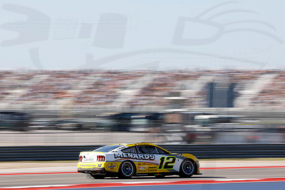 D260301COTA10546SAA