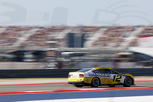 D260301COTA10681SAA