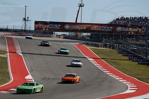 D260301COTA09384SAA