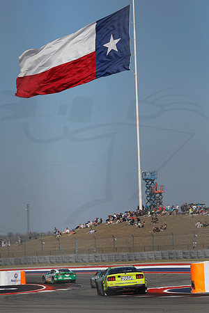 D260301COTA10158SAA