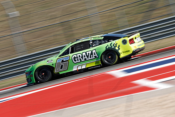 D260301COTA09716SAA