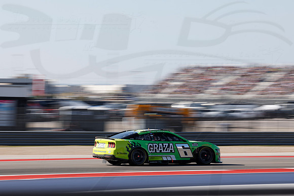 D260301COTA10532SAA