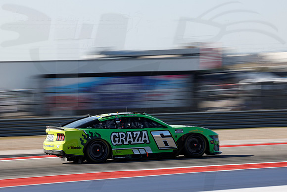 D260301COTA10665SAA