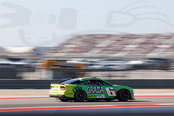 D260301COTA10565SAA