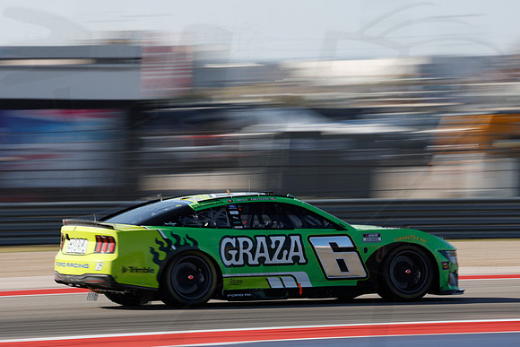 D260301COTA10725SAA