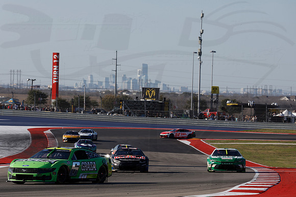 D260301COTA11315SAA