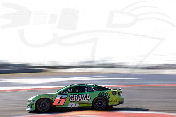 D260301COTA11738SAA