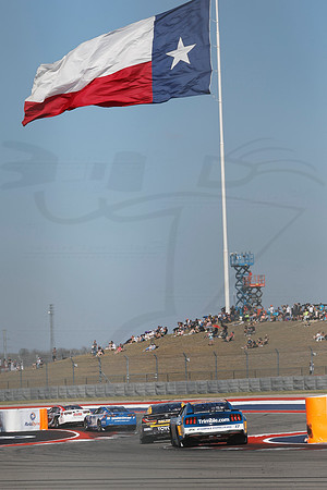 D260301COTA10047SAA