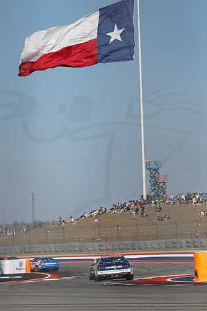 D260301COTA10051SAA
