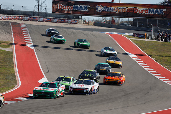 D260301COTA09534SAA