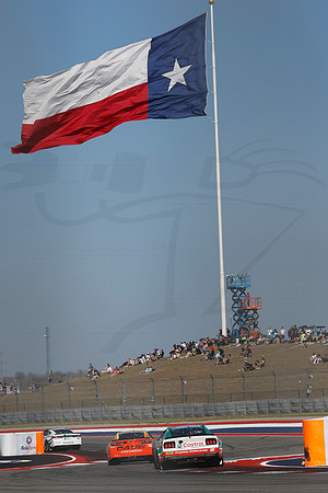 D260301COTA10126SAA