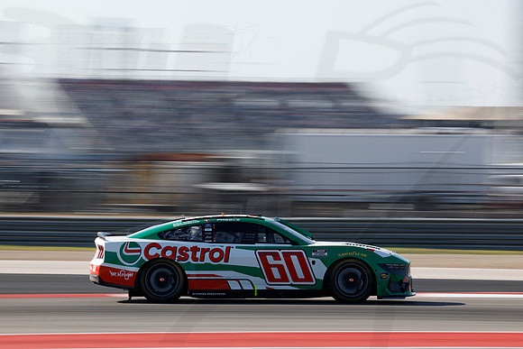 D260301COTA10621SAA