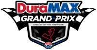 2026-duramax-cota-logo copy