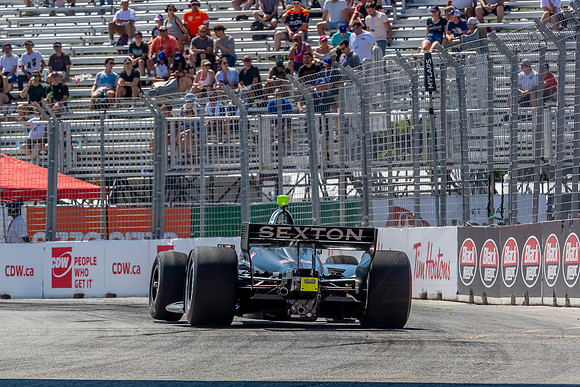 D2207_INDYTO_08799_BKC
