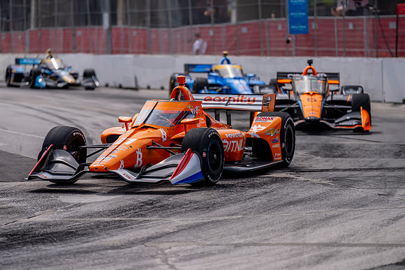 D2207_INDYTO_09382_WGA