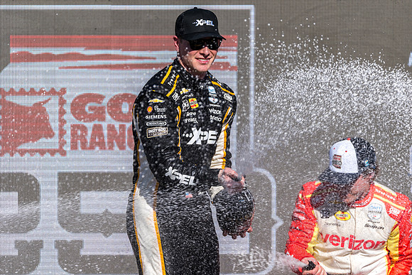 D260307IPR24558LDT