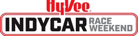 D240714IIS Hy-Vee Homefront 250 Hy-Vee One Step 250
