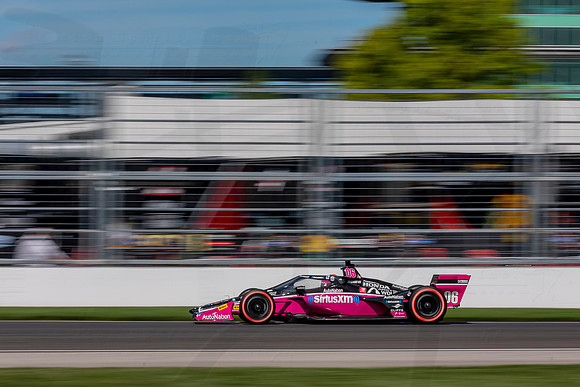 D2207_INDYGGP_16486_CJM