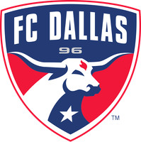 D260314MLSCFCvNYCFC Major League Soccer: March 14 FC Dallas Vs San Diego FC
