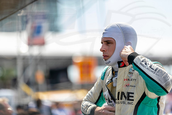 D2207_INDYTO_09165_BKC
