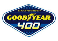 21_DAR_Goodyear-400_4C copy