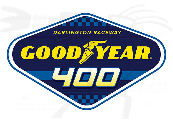 21_DAR_Goodyear-400_4C copy