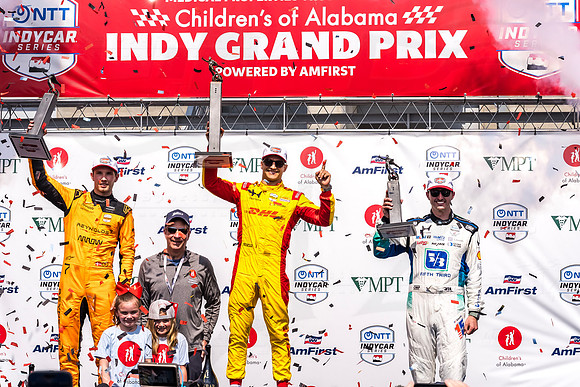 D260329ICAIGP35580WGA