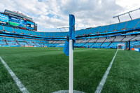 D260404CFCvPU38144WGA