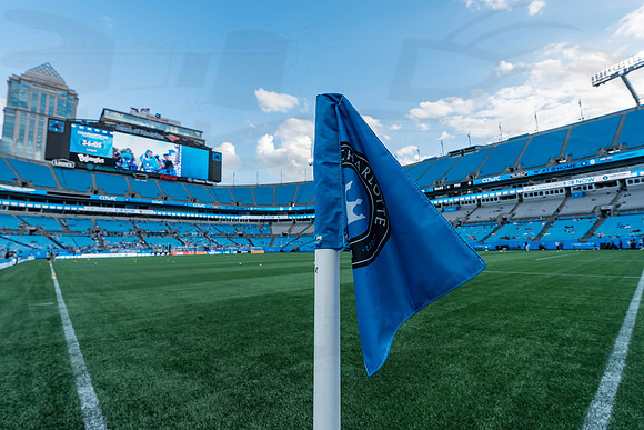 D260404CFCvPU38146WGA