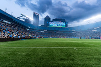 D260404CFCvPU38365WGA