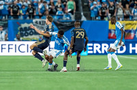 D260404CFCvPU38461WGA