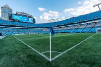 D260404CFCvPU38150WGA