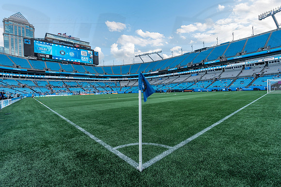 D260404CFCvPU38150WGA