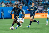 D260404CFCvPU38398WGA